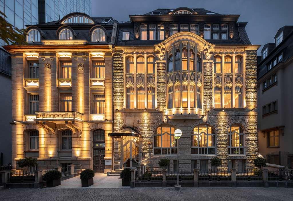 Lume Boutique Hotel, Autograph Collection Hotel 4*