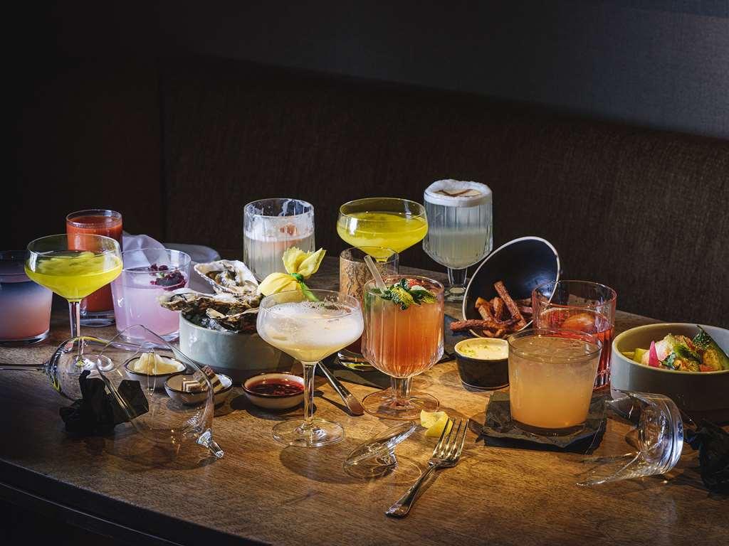 Hotel Lume Boutique Hotel, Autograph Collection