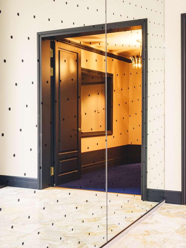 Lume Boutique Hotel, Autograph Collection Hotel