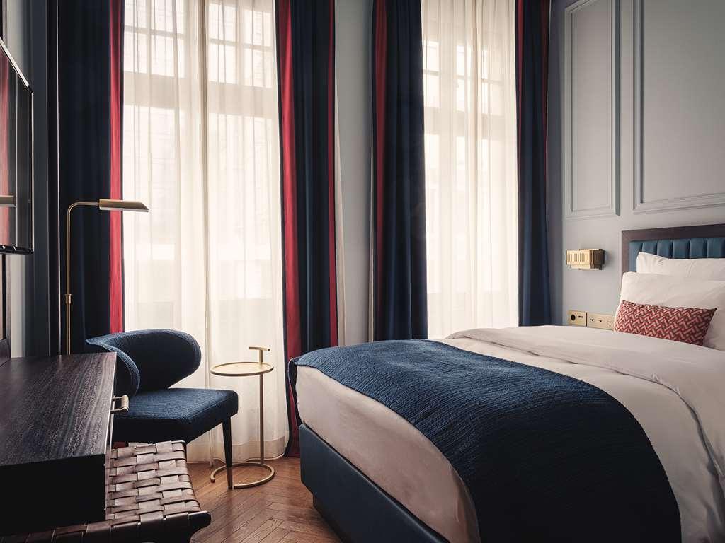 Lume Boutique Hotel, Autograph Collection