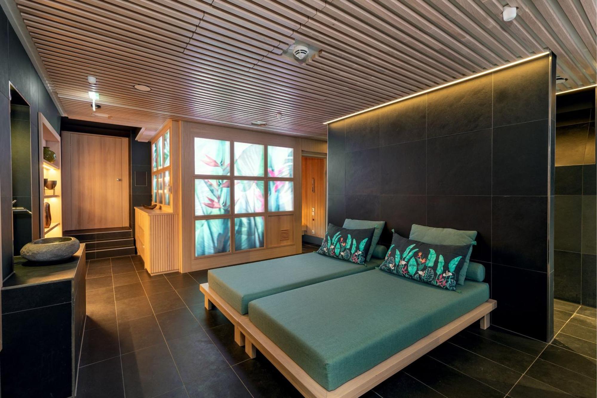 Hotel Lume Boutique Hotel, Autograph Collection Frankfurt am Main