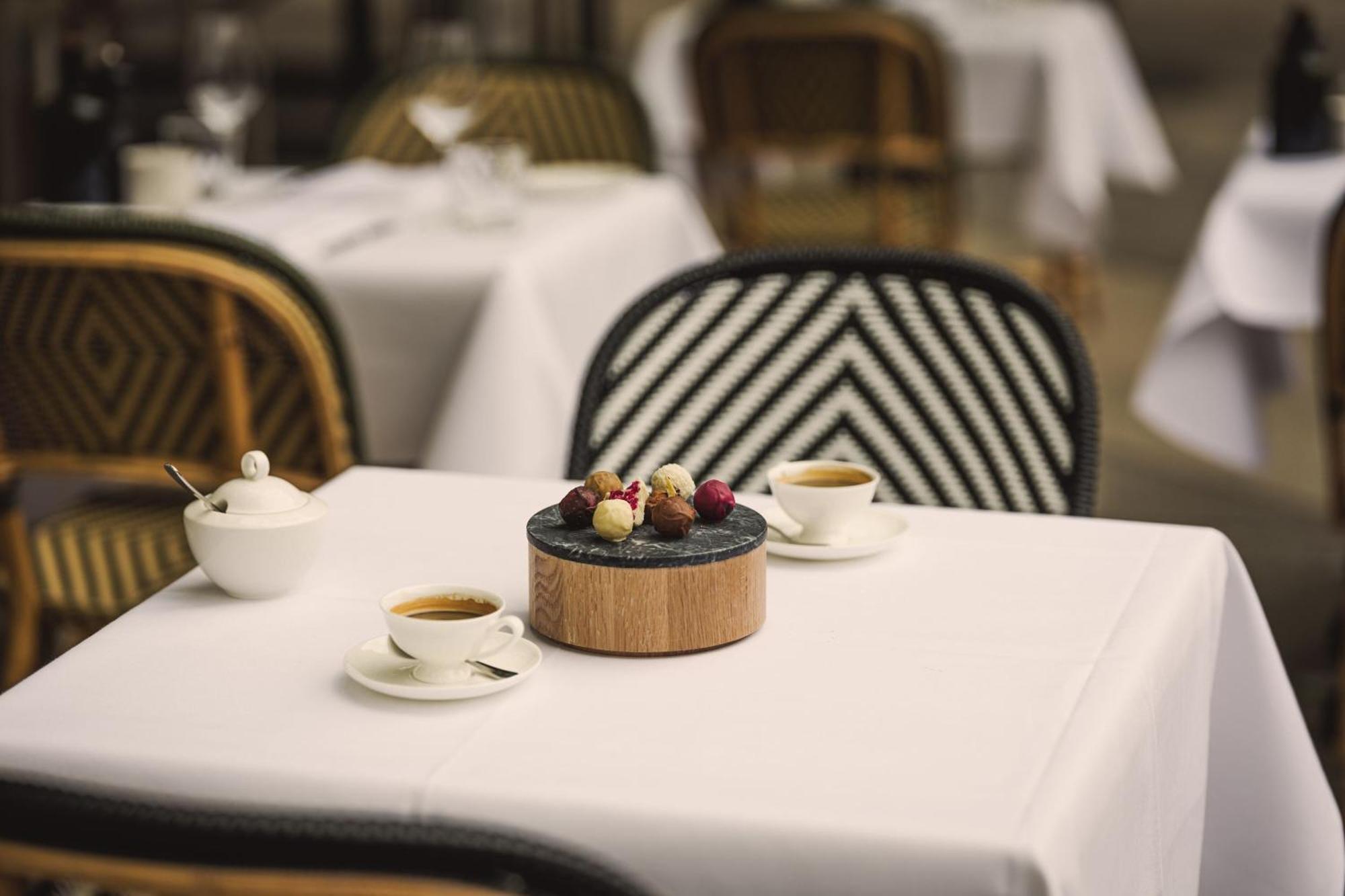 Lume Boutique Hotel, Autograph Collection 4*