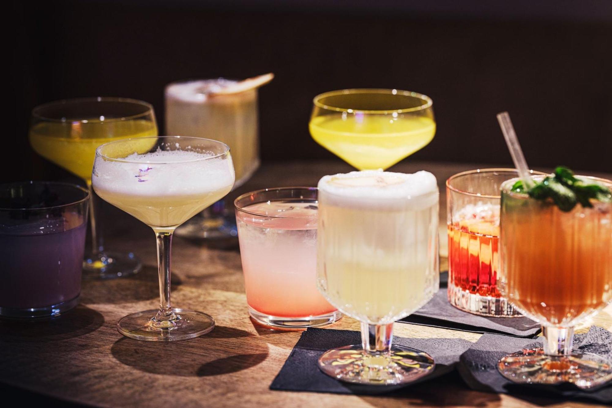 Lume Boutique Hotel, Autograph Collection Hotel