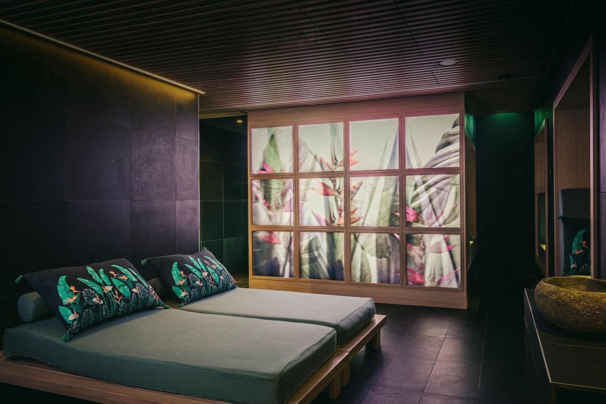 Hotel Lume Boutique Hotel, Autograph Collection 4*