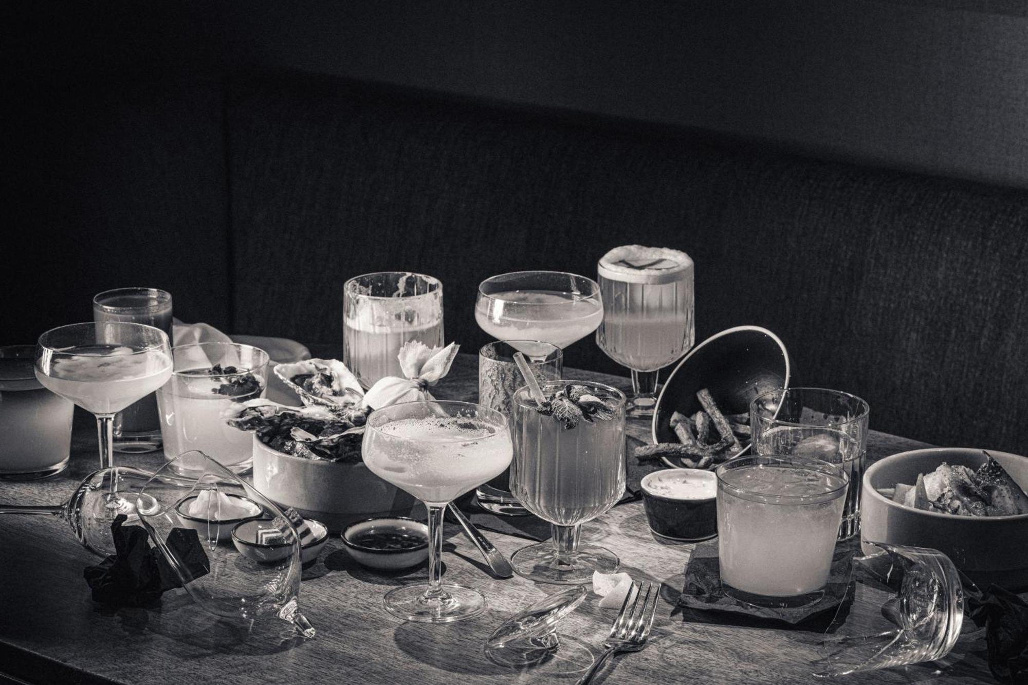 Lume Boutique Hotel, Autograph Collection 4*