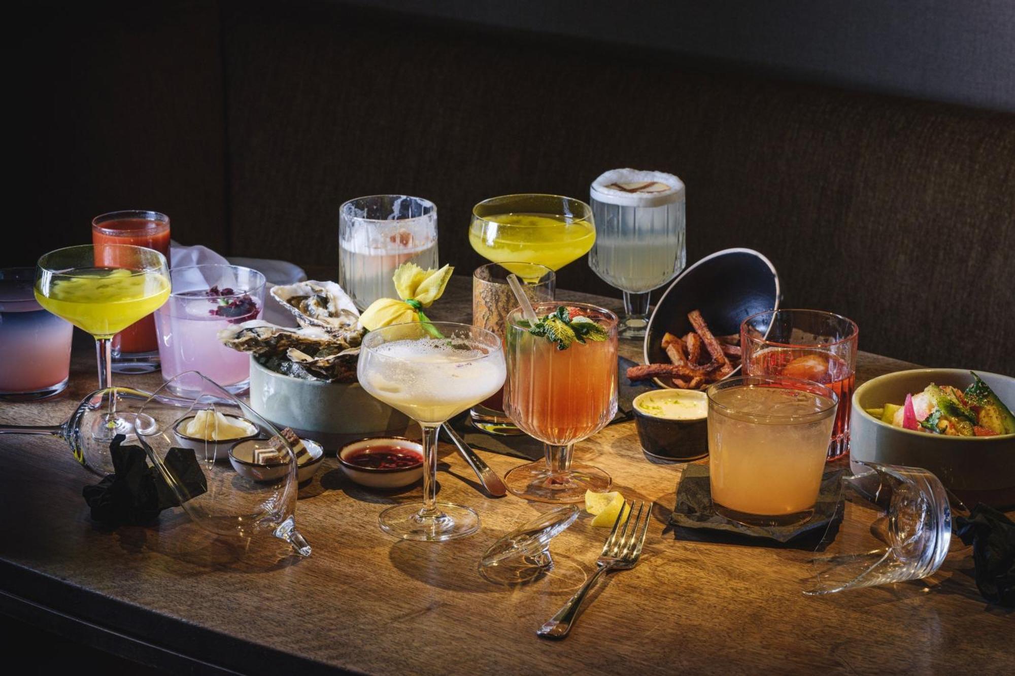Hotel Lume Boutique Hotel, Autograph Collection