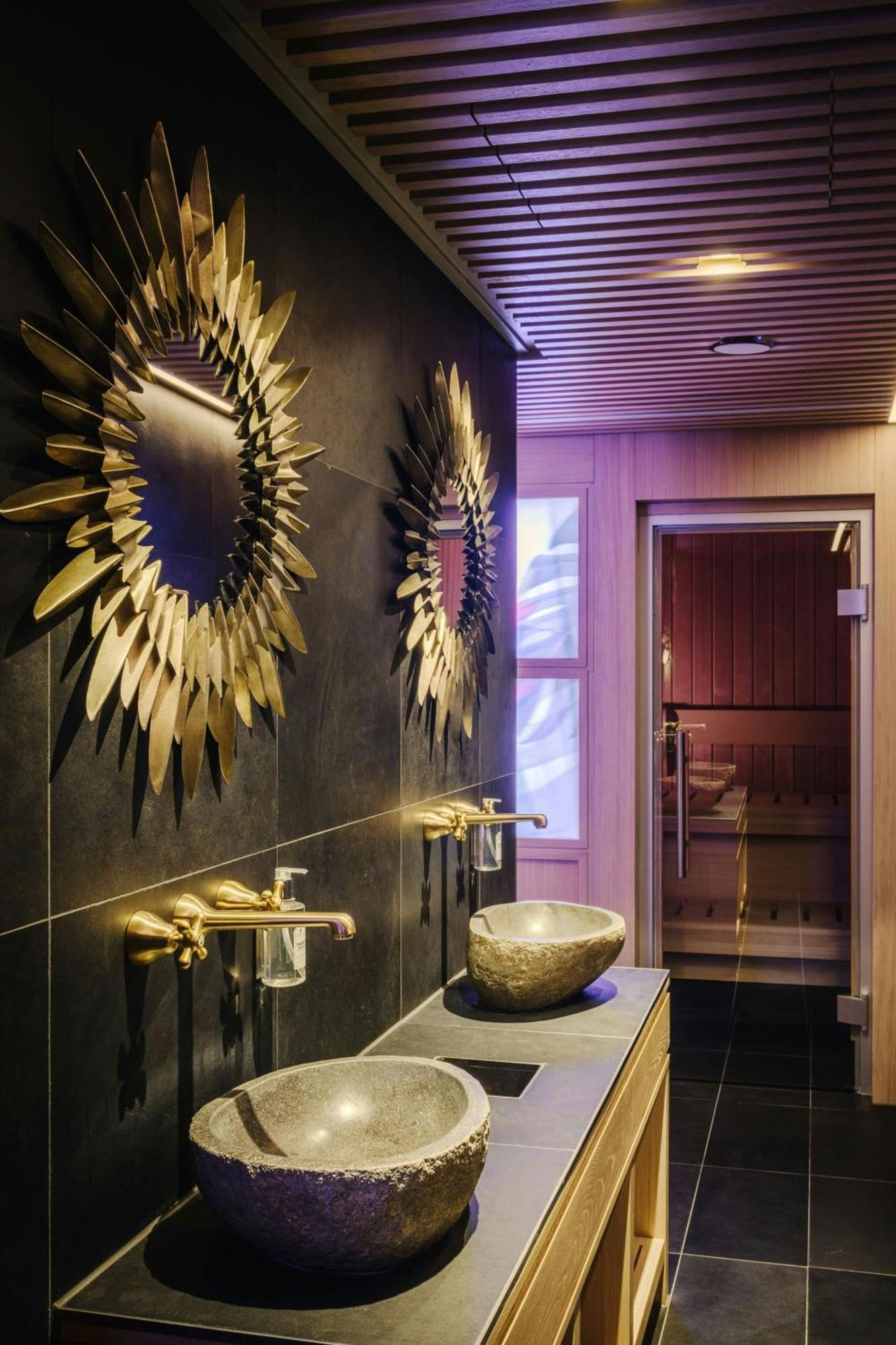 Hotel Lume Boutique Hotel, Autograph Collection 4*