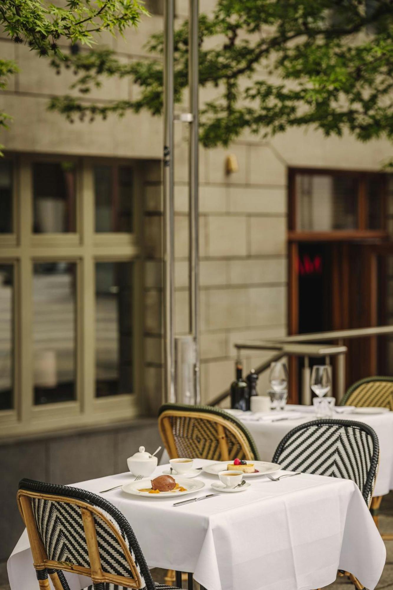 Hotel Lume Boutique Hotel, Autograph Collection