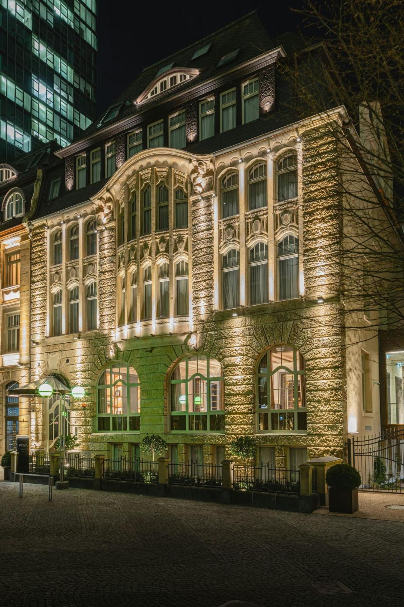 Hotel Lume Boutique Hotel, Autograph Collection 4*