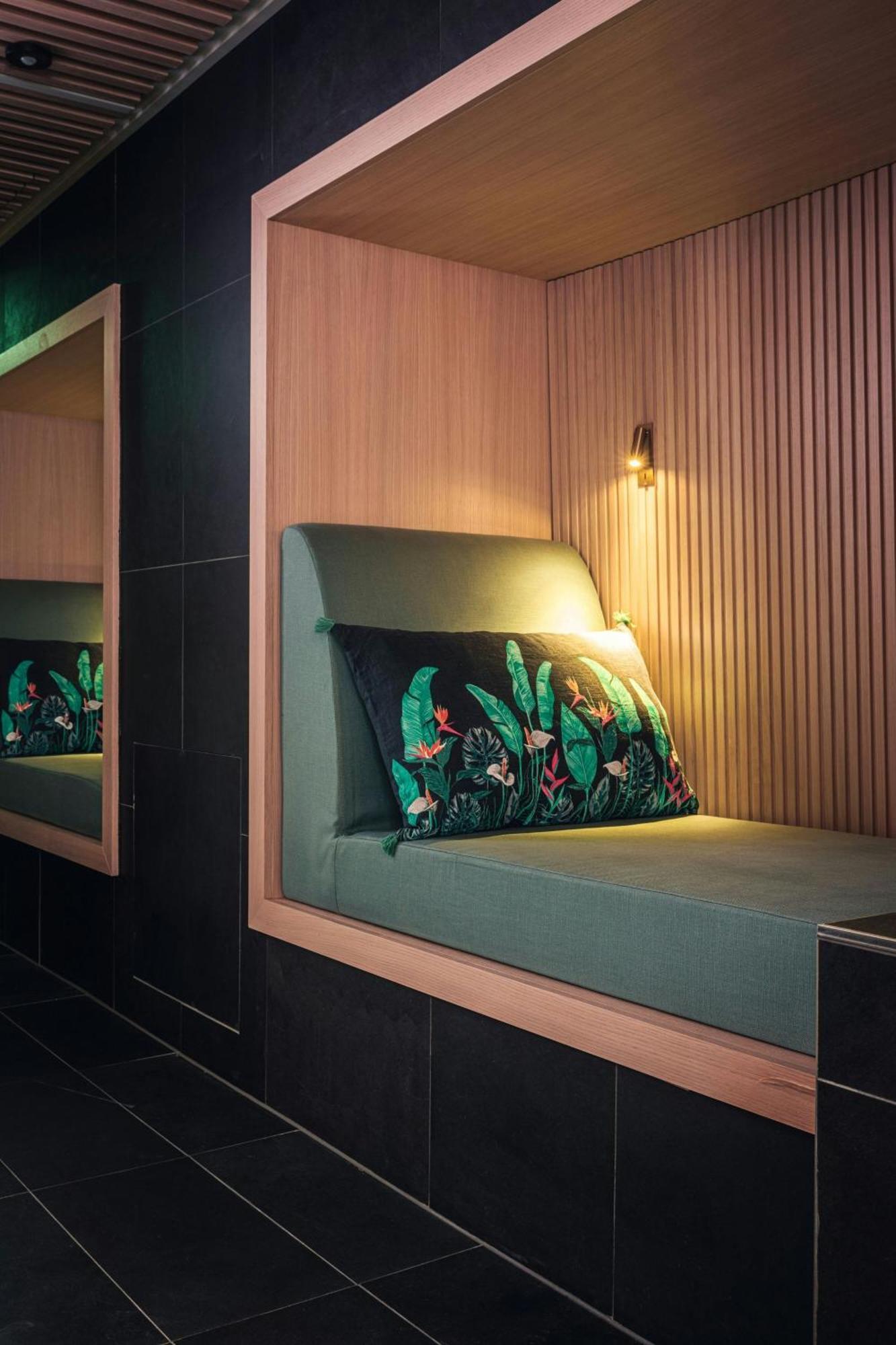 Lume Boutique Hotel, Autograph Collection Hotel