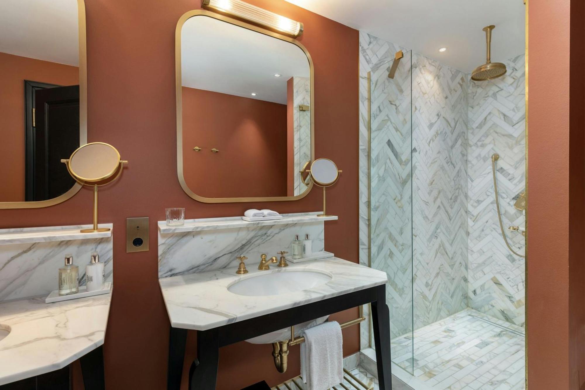 Hotel Lume Boutique Hotel, Autograph Collection 4*