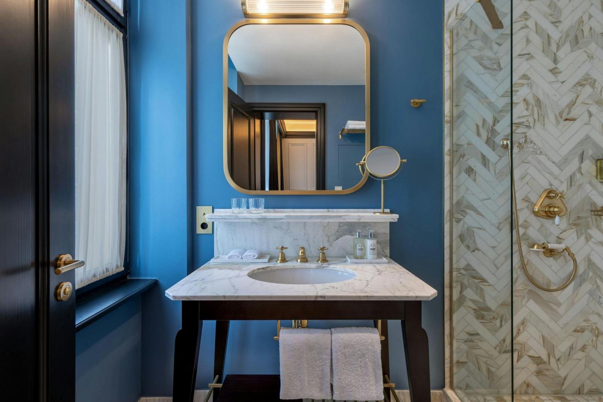 Lume Boutique Hotel, Autograph Collection